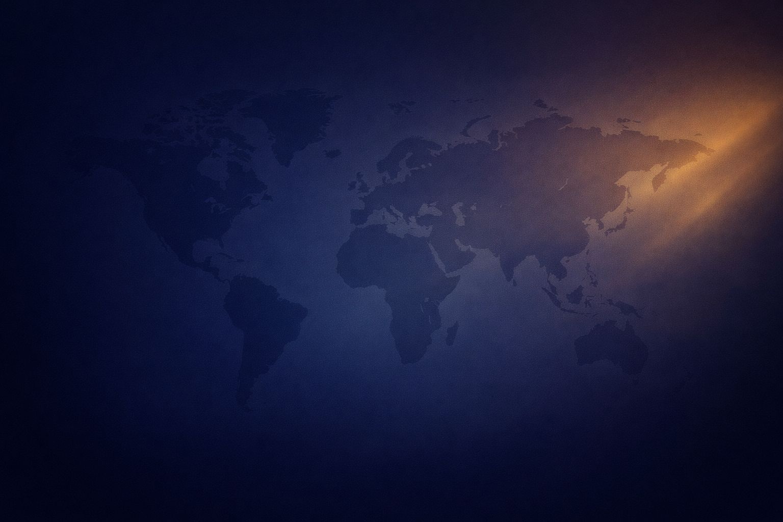 bg_sec_img_header